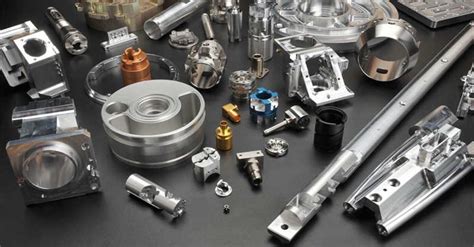 cnc aerospace part pricelist|China Cnc Machining Aerospace Parts Pricelist Manufacturers .